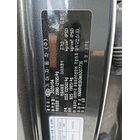 2021 Kia Sorento 4th Gen 7 SEATS/E.TRUCK/R*CAM/2 S*KEY 49