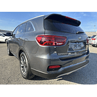 2019 Kia The New Sorento 7SEATS/2WD/S*KEY/R*CAM/CRUISE 4