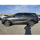 2019 Kia The New Sorento 7SEATS/2WD/S*KEY/R*CAM/CRUISE 8