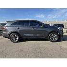 2019 Kia The New Sorento 7SEATS/2WD/S*KEY/R*CAM/CRUISE 7