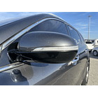 2019 Kia The New Sorento 7SEATS/2WD/S*KEY/R*CAM/CRUISE 14