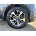 2019 Kia The New Sorento 7SEATS/2WD/S*KEY/R*CAM/CRUISE 12