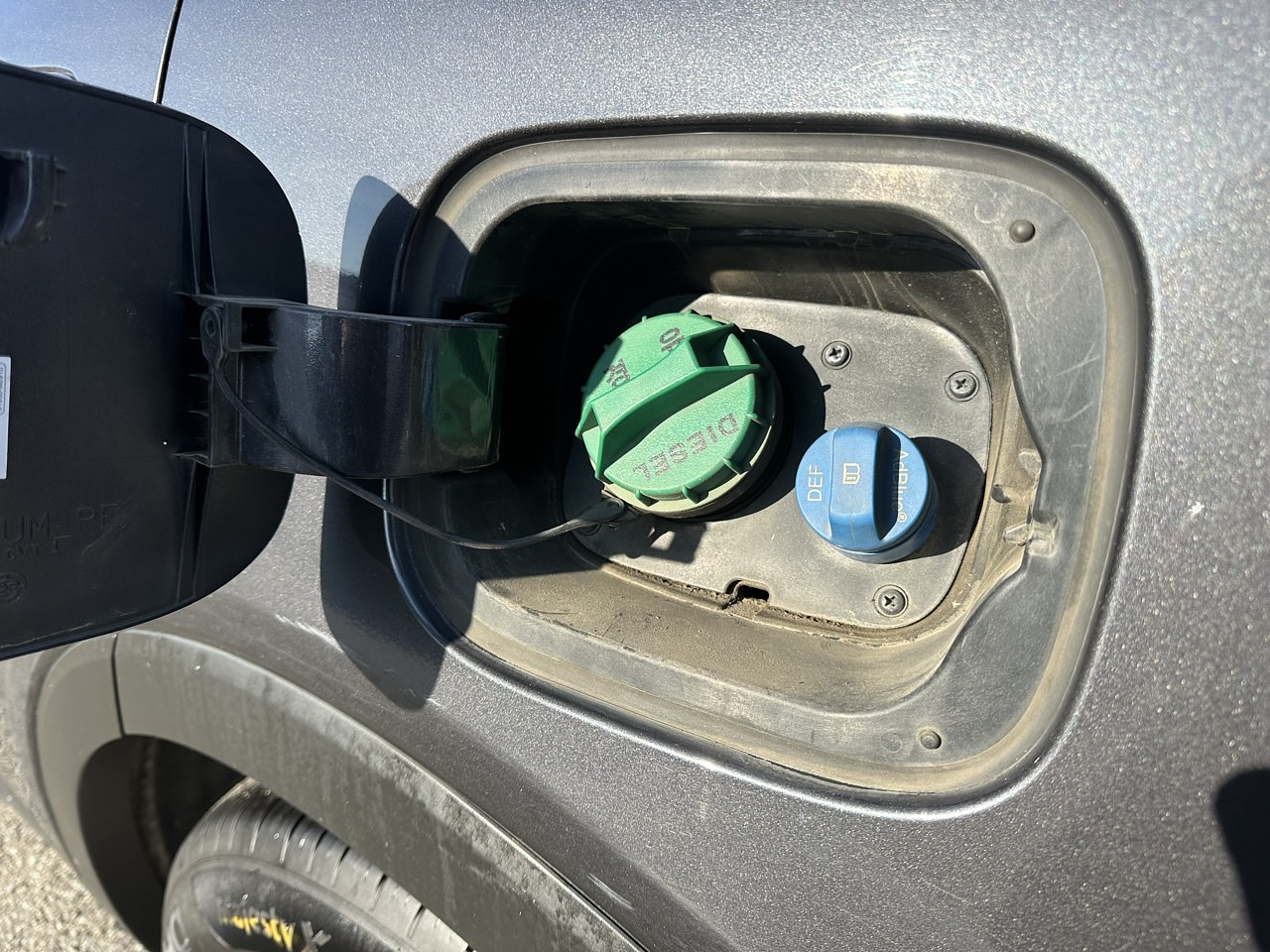 2019 Kia The New Sorento 7SEATS/2WD/S*KEY/R*CAM/CRUISE 17