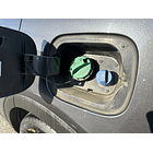 2019 Kia The New Sorento 7SEATS/2WD/S*KEY/R*CAM/CRUISE 17