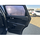 2019 Kia The New Sorento 7SEATS/2WD/S*KEY/R*CAM/CRUISE 18