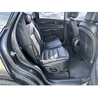 2019 Kia The New Sorento 7SEATS/2WD/S*KEY/R*CAM/CRUISE 19