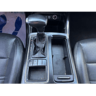 2019 Kia The New Sorento 7SEATS/2WD/S*KEY/R*CAM/CRUISE 22