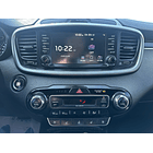 2019 Kia The New Sorento 7SEATS/2WD/S*KEY/R*CAM/CRUISE 23