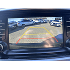 2019 Kia The New Sorento 7SEATS/2WD/S*KEY/R*CAM/CRUISE 25