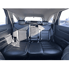 2019 Kia The New Sorento 7SEATS/2WD/S*KEY/R*CAM/CRUISE 26