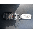 2019 Kia The New Sorento 7SEATS/2WD/S*KEY/R*CAM/CRUISE 29