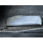 2019 Kia The New Sorento 7SEATS/2WD/S*KEY/R*CAM/CRUISE 31