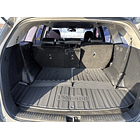 2019 Kia The New Sorento 7SEATS/2WD/S*KEY/R*CAM/CRUISE 32