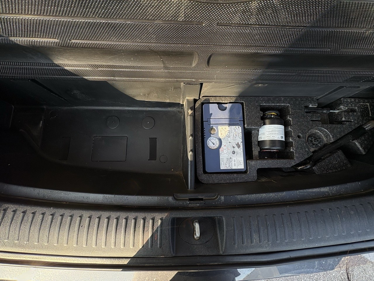 2019 Kia The New Sorento 7SEATS/2WD/S*KEY/R*CAM/CRUISE 33