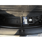 2019 Kia The New Sorento 7SEATS/2WD/S*KEY/R*CAM/CRUISE 33