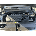 2019 Kia The New Sorento 7SEATS/2WD/S*KEY/R*CAM/CRUISE 34