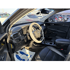 2019 Kia The New Sorento 7SEATS/2WD/S*KEY/R*CAM/CRUISE 35