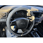 2019 Kia The New Sorento 7SEATS/2WD/S*KEY/R*CAM/CRUISE 36