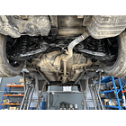 2019 Kia The New Sorento 7SEATS/2WD/S*KEY/R*CAM/CRUISE 37