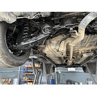 2019 Kia The New Sorento 7SEATS/2WD/S*KEY/R*CAM/CRUISE 38