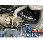 2019 Kia The New Sorento 7SEATS/2WD/S*KEY/R*CAM/CRUISE 39