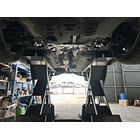 2019 Kia The New Sorento 7SEATS/2WD/S*KEY/R*CAM/CRUISE 40