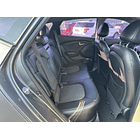 2011 Hyundai Tucson ix 2WD/S*KEY/R*CAM/NAVY/DIESEL 15