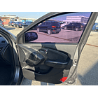 2011 Hyundai Tucson ix 2WD/S*KEY/R*CAM/NAVY/DIESEL 17