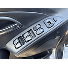 2011 Hyundai Tucson ix 2WD/S*KEY/R*CAM/NAVY/DIESEL 19