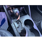 2011 Hyundai Tucson ix 2WD/S*KEY/R*CAM/NAVY/DIESEL 22