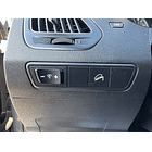 2011 Hyundai Tucson ix 2WD/S*KEY/R*CAM/NAVY/DIESEL 24