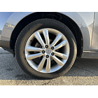 2011 Hyundai Tucson ix 2WD/S*KEY/R*CAM/NAVY/DIESEL 27