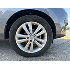 2011 Hyundai Tucson ix 2WD/S*KEY/R*CAM/NAVY/DIESEL 28