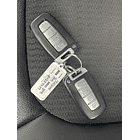 2011 Hyundai Tucson ix 2WD/S*KEY/R*CAM/NAVY/DIESEL 30