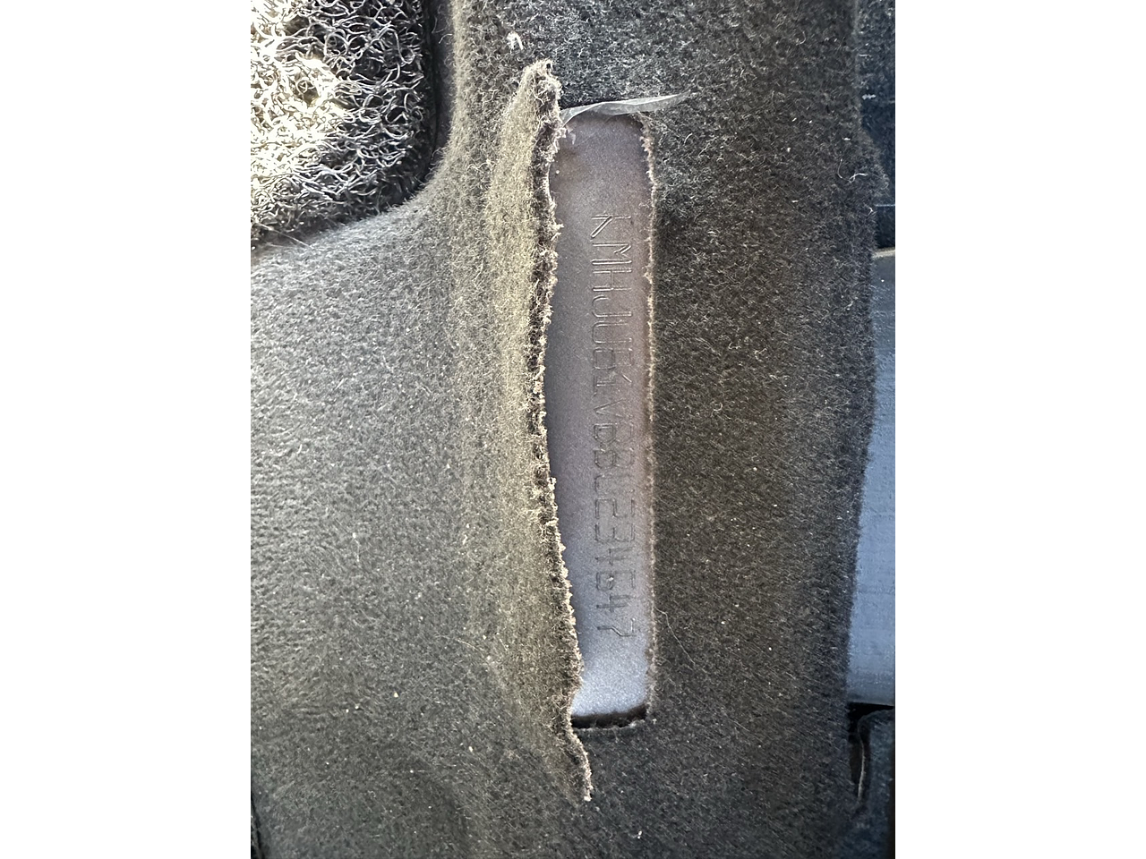 2011 Hyundai Tucson ix 2WD/S*KEY/R*CAM/NAVY/DIESEL 32