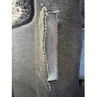 2011 Hyundai Tucson ix 2WD/S*KEY/R*CAM/NAVY/DIESEL 32