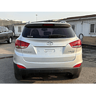 2013 Hyundai Tucson ix LX20+SMART KEY 5