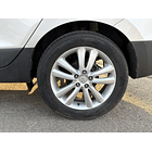 2013 Hyundai Tucson ix LX20+SMART KEY 7