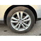 2013 Hyundai Tucson ix LX20+SMART KEY 11