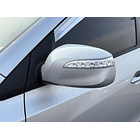 2013 Hyundai Tucson ix LX20+SMART KEY 12