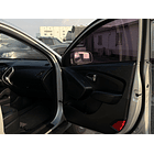 2013 Hyundai Tucson ix LX20+SMART KEY 14