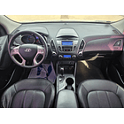 2013 Hyundai Tucson ix LX20+SMART KEY 15