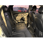 2013 Hyundai Tucson ix LX20+SMART KEY 16