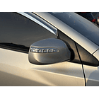 2013 Hyundai Tucson ix LX20+SMART KEY 17