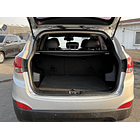 2013 Hyundai Tucson ix LX20+SMART KEY 22