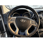 2013 Hyundai Tucson ix LX20+SMART KEY 26