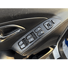 2013 Hyundai Tucson ix LX20+SMART KEY 27