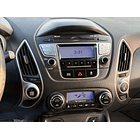 2013 Hyundai Tucson ix LX20+SMART KEY 28