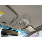 2013 Hyundai Tucson ix LX20+SMART KEY 32