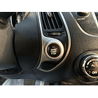 2013 Hyundai Tucson ix LX20+SMART KEY 34